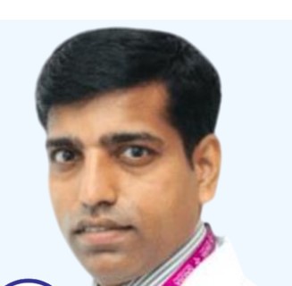 doctorProfileImage